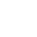 Figueiredo & Medeiros Advocacia